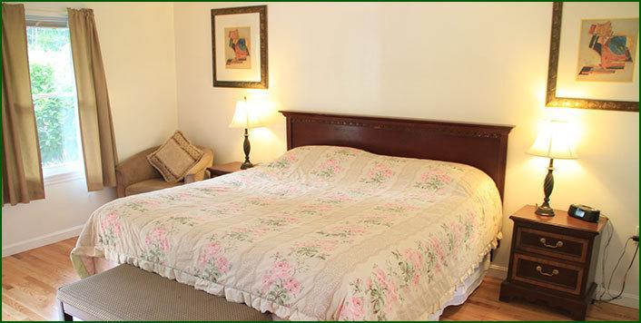 Lodge At Kennebunk Rom bilde